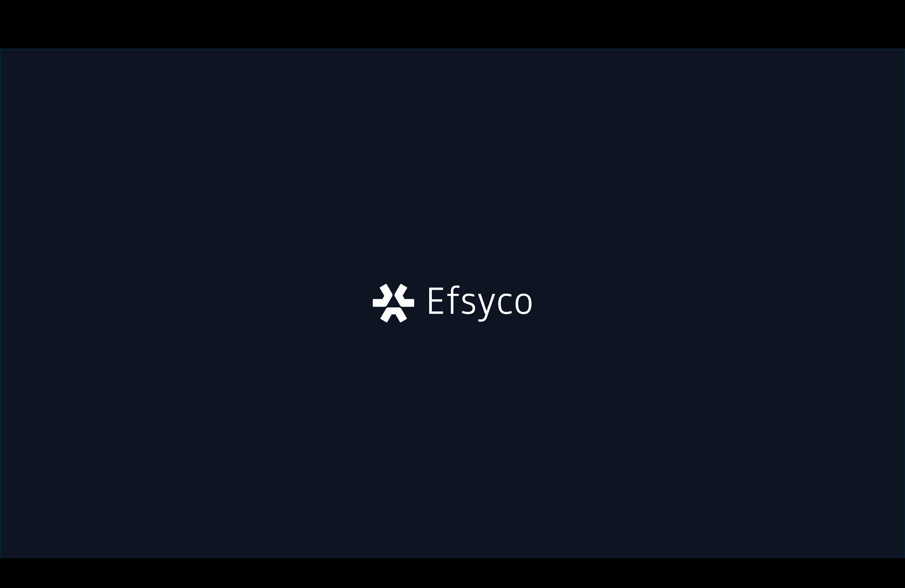 Efsyco